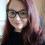 Sweet_Violet