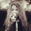 AmieJean