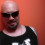 BikerDave