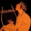 Orpheus99