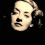 Julie une femme