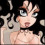 xmarie