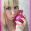 justine_hanon