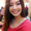 DhoomGirl