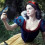 alice_fotini