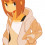 odango