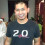 aizat26