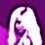 Starlight_Angel
