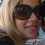 Liz7733