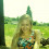 sugar_sweet