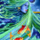 moonwillow