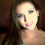 michelleljones90