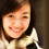 msthanhdung