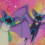 dontwannajoin