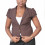 CHIMAMANDA