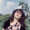jasmasid
