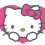 leenie1989