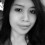 daintypink01