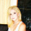 platinum_en_vogue@hotmail