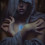 Anna_C