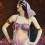 cleopatras_boudoir