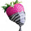 sweet_escape