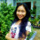 intan