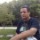 BiGToNy9654