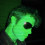 promoscanner