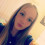 avrilfan422