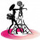 Cruela