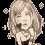 Omie