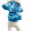 kevinmok