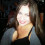 elly77