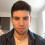 axton44