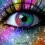 rainbow4006