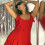 Lauritta