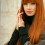 lorelei81