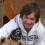 Jano Fourie