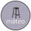 juanmateo