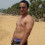Shameera