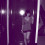 mimi_ngoan