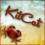 KitCat3