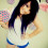 AndLLea.De.Bella
