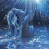loch_ness