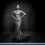 beyonceforever