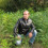 Nenad77