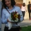 natky