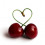 berry