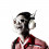 jovan86